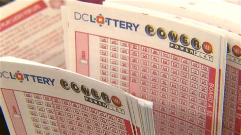 delaware powerball|Iba pa.